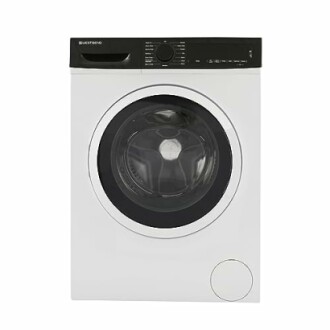 West Bend Front Load Washer