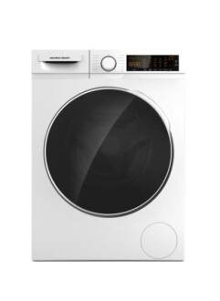 Hamilton Beach HBFW3205 Washer