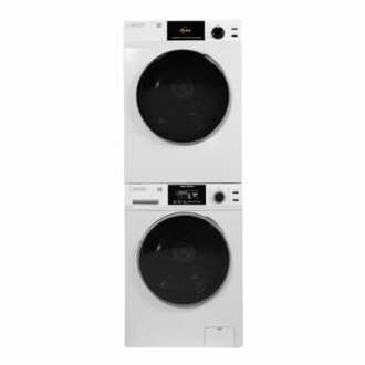 Equator Deluxe Laundry Set