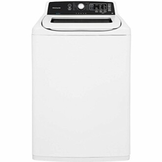 Frigidaire FFTW4120SW