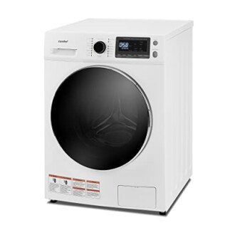 COMFEE' 24" Washer Dryer Combo